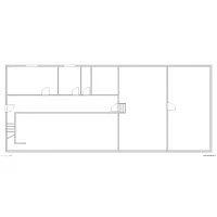 FRUCHIER ETAGE