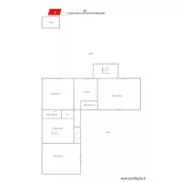 indivision bougliard ass