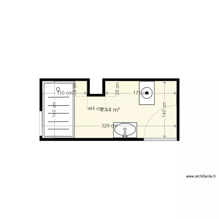 DUPUIS BRUNO. Plan de DUPUIS BRUNO. Plan de