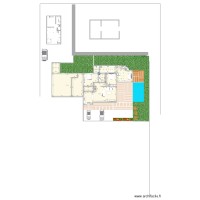 PLAN 1303 cotes