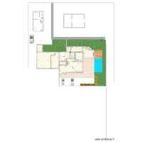 PLAN 1303 cotes