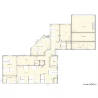 AGENCE SAVENAY PLAN 12 janvier 