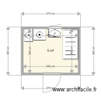 BILLET MICHEL