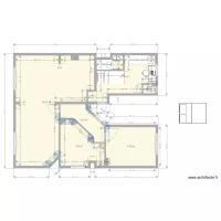 OLIVIA PLAN PROJETE 2