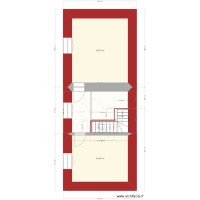 Mairie Larians Logement Comunal
