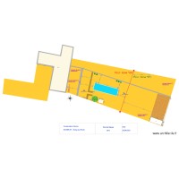 20210409MicheletProjetPiscine