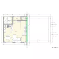 grarage ren&eacute; maison 2 projet n 5