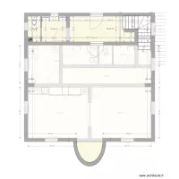PlanMekteba 10.-0001