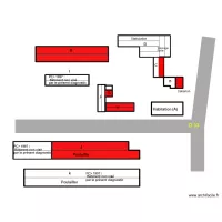 TURMEAU EXPLOITATION