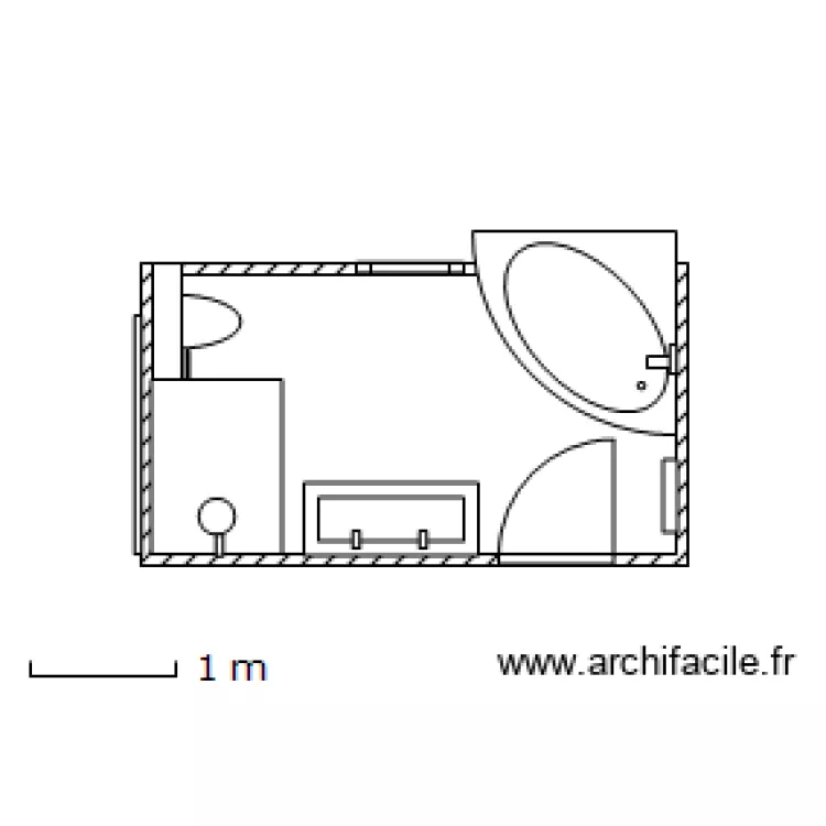 SDBJOCE. Plan de SDBJOCE. Plan de