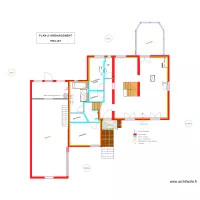 Plan d'am&eacute;nagement_Projet_Peupliers