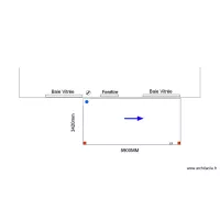 MOLEIRO Olh&atilde;o