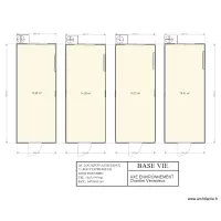 AXE ENVIRONNEMENT VENISSIEUX