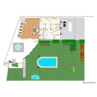 Mi casa