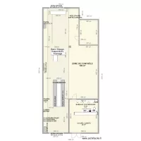 CCT VL SAINT ETIENNE DE REMIREMONT V2