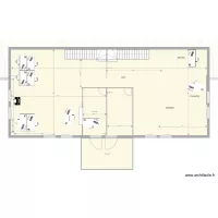 DEPOT VERSION FUTURE