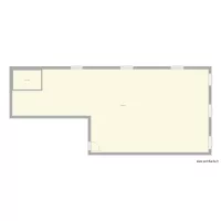 Coppet lot num&eacute;ro 10