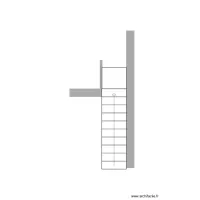 portillon