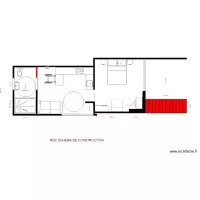 lot2 rdc CONSTRUCTION