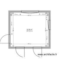 Cuisine