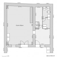 plan plomberie 29/02/12