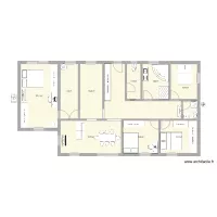 maison idron