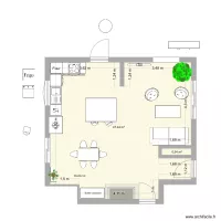 Pi&egrave;ce de jour