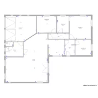 Lo&iuml;c beneden elec