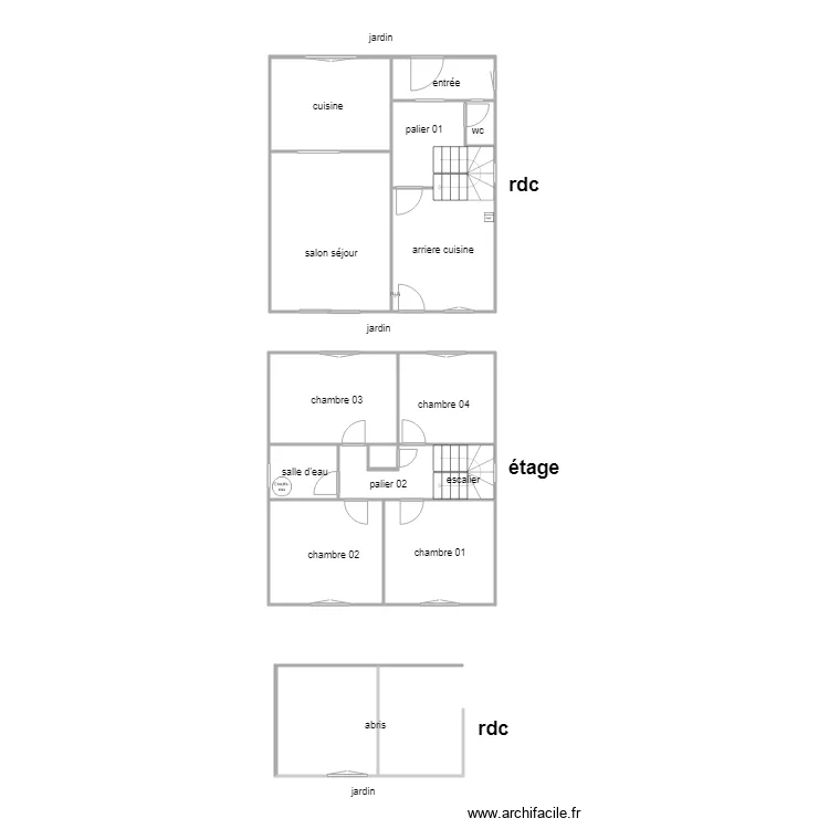 drapeau. Plan de drapeau. Plan de