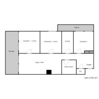 Plan n°1
