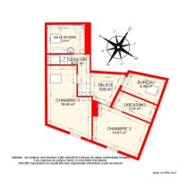 BI 6568 ETAGE 2