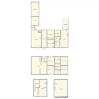 Plan entier pour Druwid