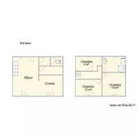 plan 42914 Conrad 