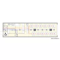 RESTAURANT DES BERGERS V2