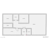 jeanne toujours pas fini 3