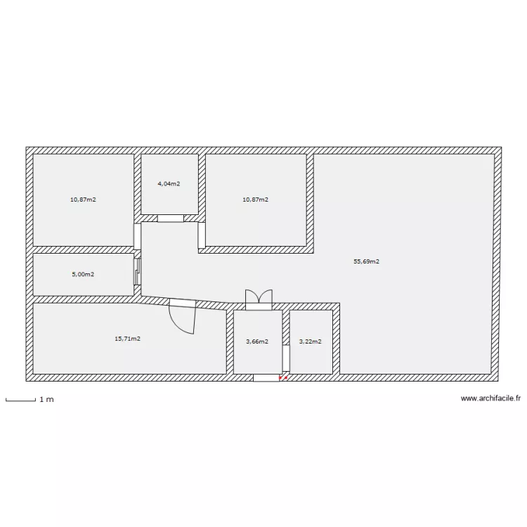 jeanne toujours pas fini 3. Plan de 