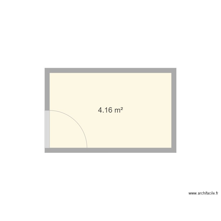 75000 sdb. Plan de 0 pièce et 0 m2