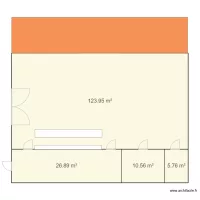 gite salle reception