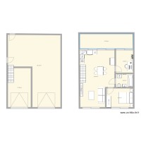 extension 2