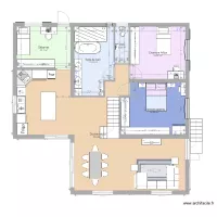 r&eacute;nov&eacute;