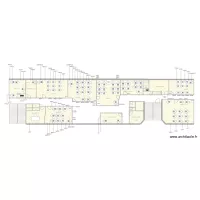 Sch&eacute;ma r&eacute;el