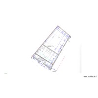 garage 3