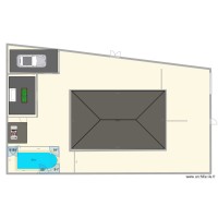 ANNEXES LARINHO