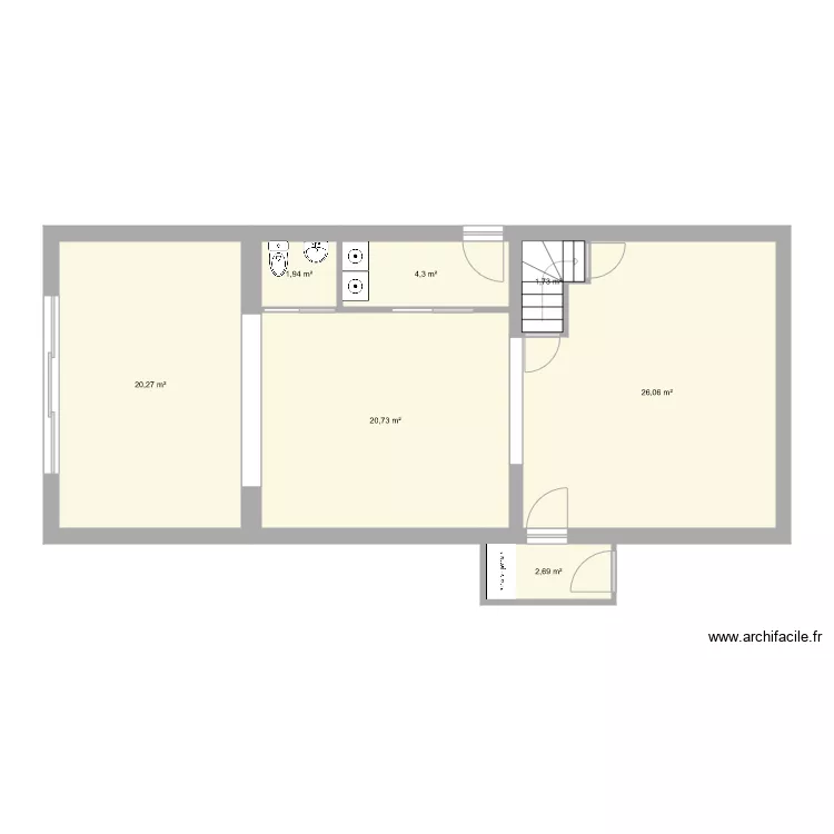 pierrot. Plan de pierrot. Plan de