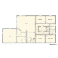 maison standard