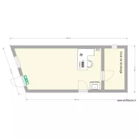 bureau magasin 1