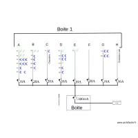 filaire Roger boite 1
