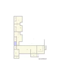 SALY 2 3 _ 2 - V5 Simplifi&eacute;