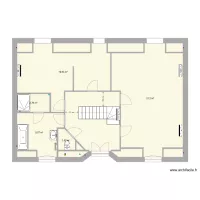 boutigny ETAGE 12 12 2020 RESERVATION