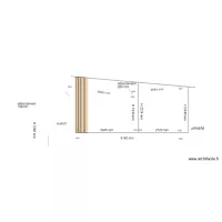 COTE DROIT APRES RENOVATION BARDAGE